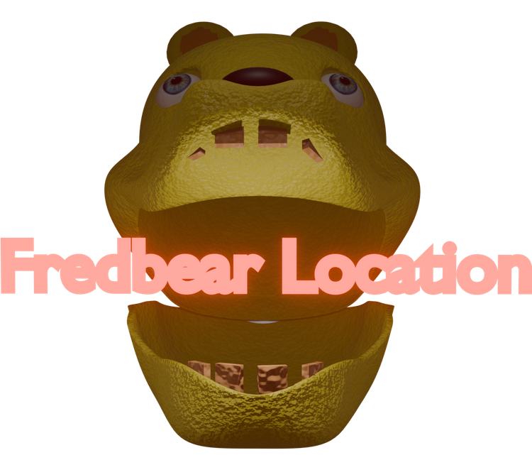 fredbear_location.png