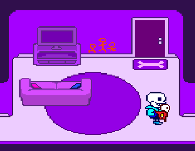 livingrm_purple.png