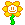 spr_flowey_down.png