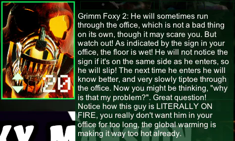 grimm_foxy_2.png