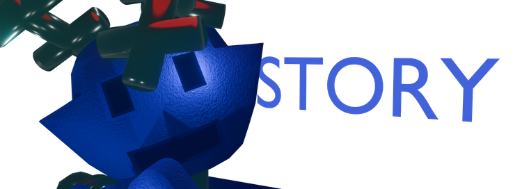 story_banner.png