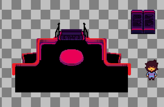 stagewip_sprite.png