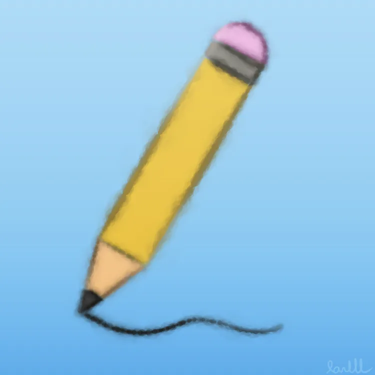 pencil.png