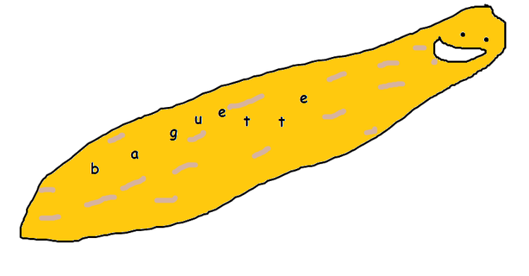 baguette.png