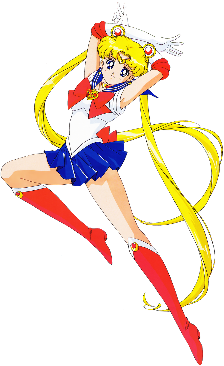 usagi_sailor_moon_cosmic_form_-_anime.png