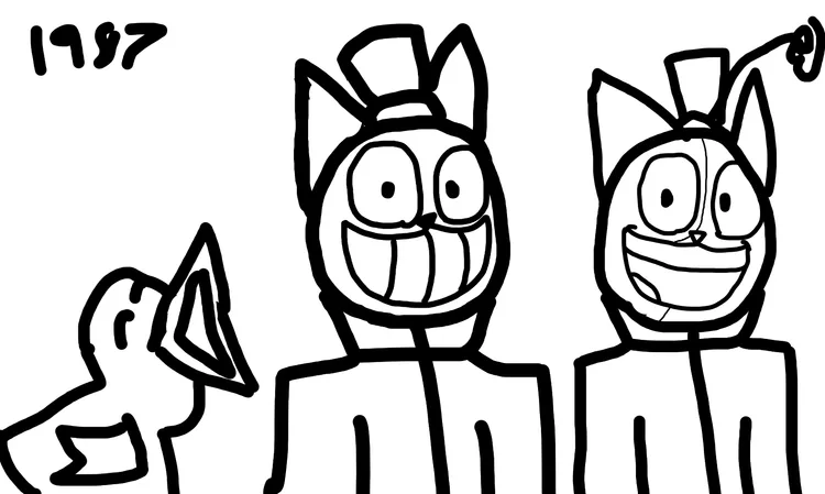 2024_06_12_0qx_kleki.png