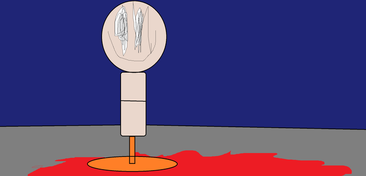 e10.png