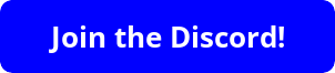 https://discord.gg/xTVWskk
