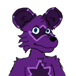 1000061753.png 1000061753.png