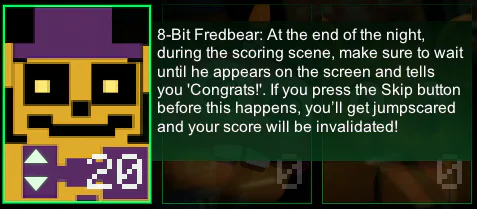 8bit_fredbear.png