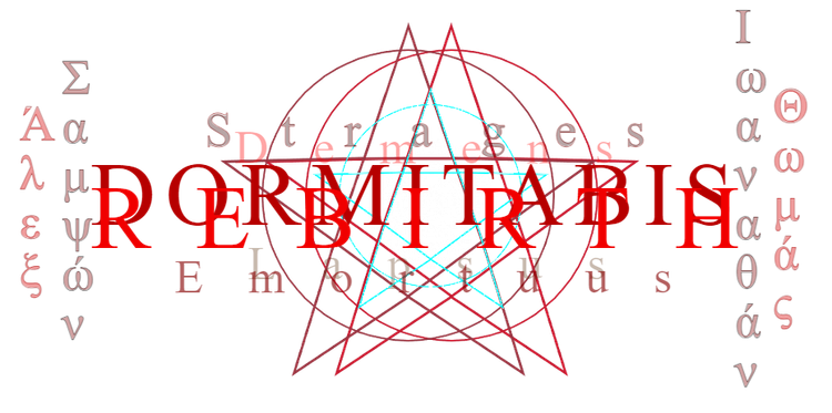 dormitabis_rebirth_logo.png