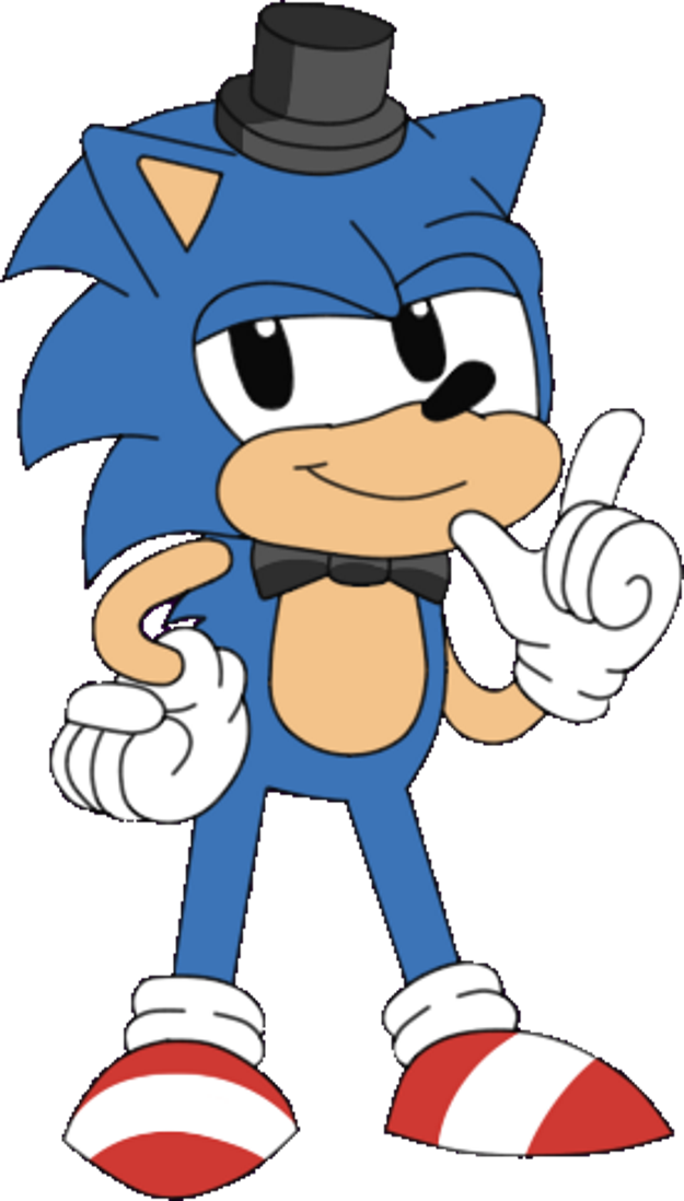 fnas_mm_clone_sonic.png