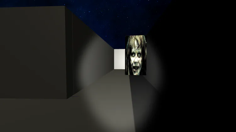the_house_of_scary_alone_10_windows_screenshot_20240617_-_20224738.png the_house_of_scary_alone_10_windows_screenshot_20240617_-_20224738.png