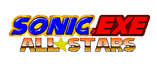 allstars_logo_shaded_version.png