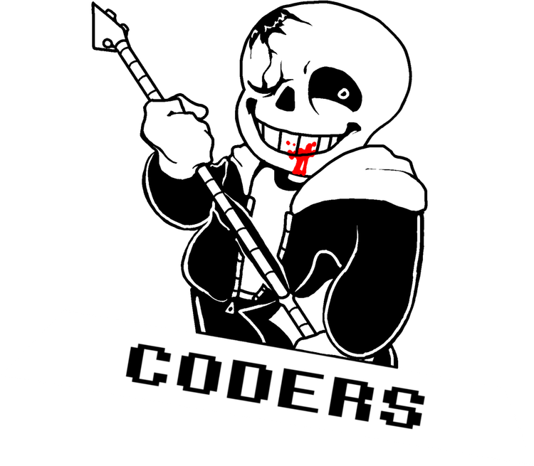 coders.png