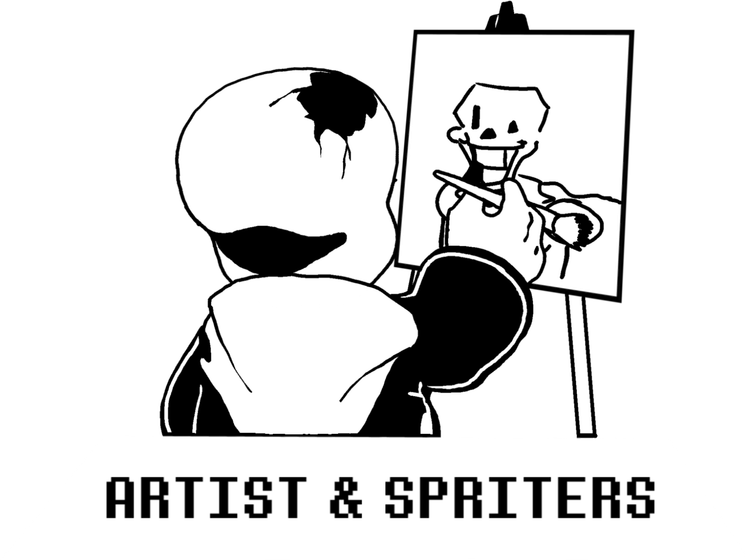 artist__spriters.png