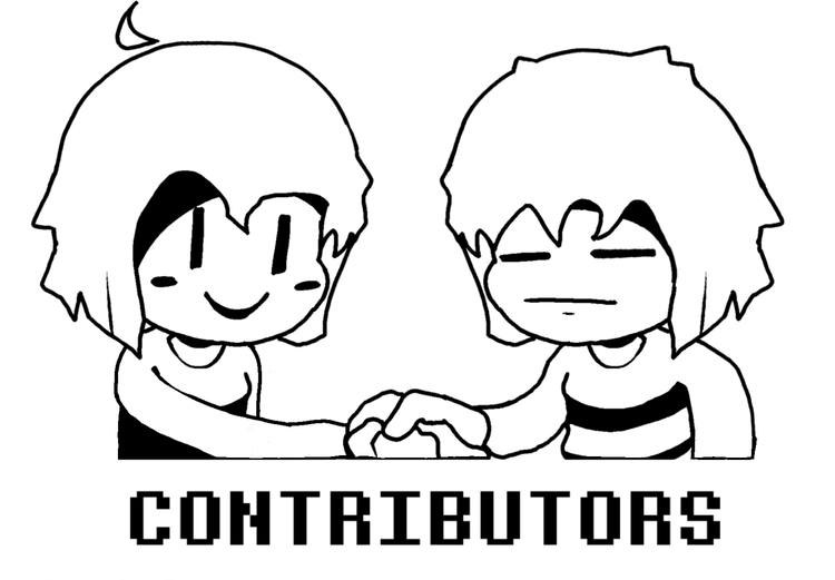 contributors.png