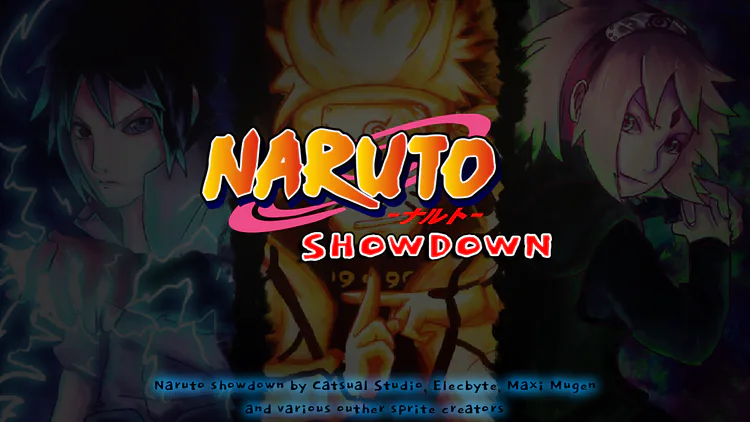 naruto_showdown_13.png