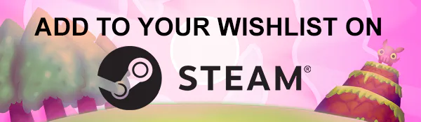 https://store.steampowered.com…