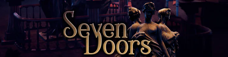 sevendoors_gamejolt1.png