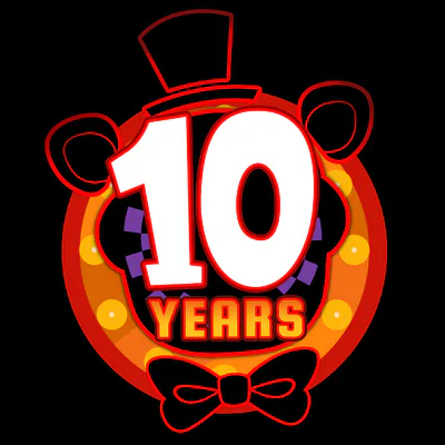 fnafscottgames_twitter_icon_10_years.png