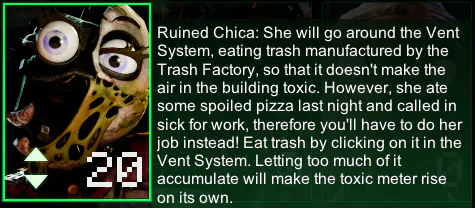 ruined_chica.png