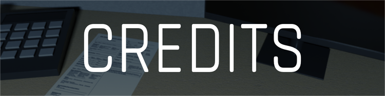 credits_header.png credits_header.png