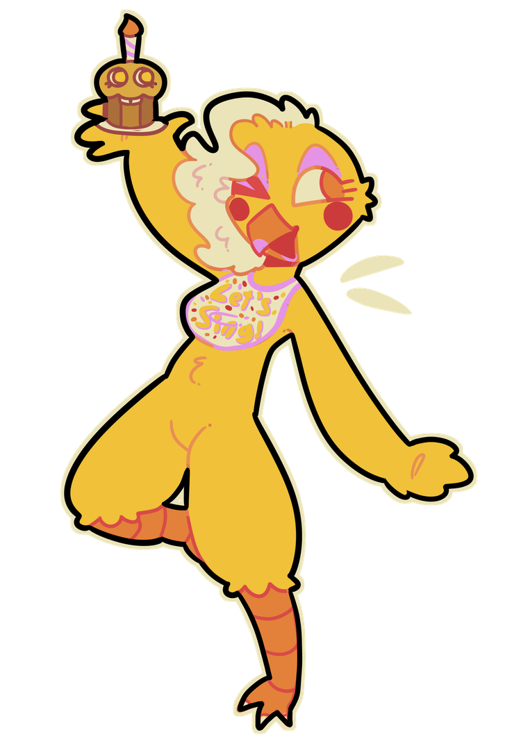th_sticker_1_chica.png
