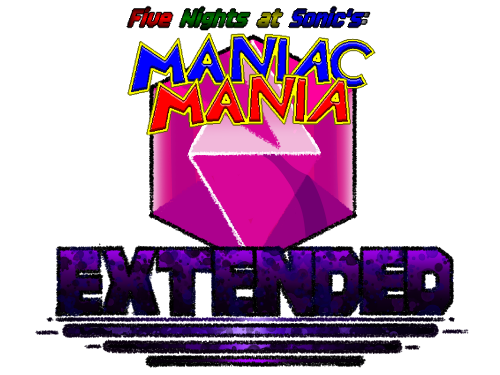 fnas_maniac_mania_extended_tittle_screen_x2.png