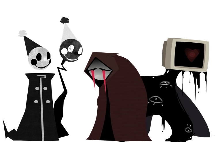 the_crew.png