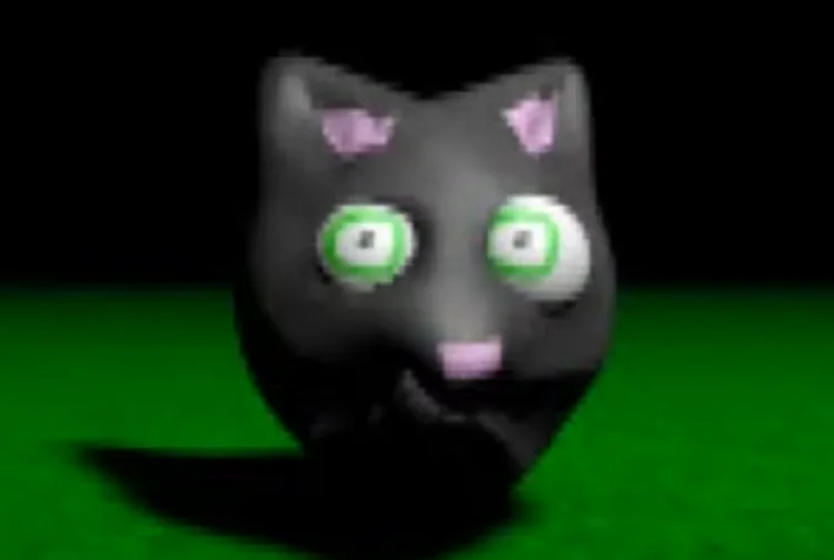 cat.png