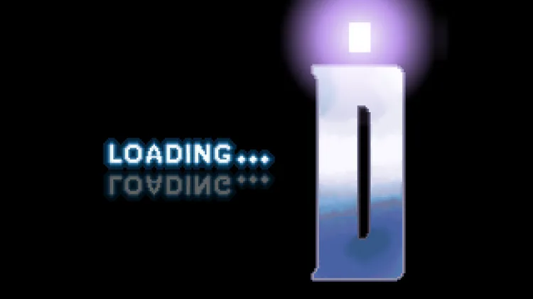 loading_screen_x2.png