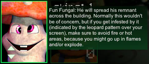 fun_fungal.png