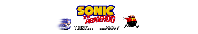 sonic_1_smd_thinkfast.png