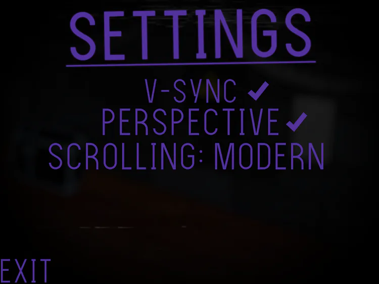 settings_show.png