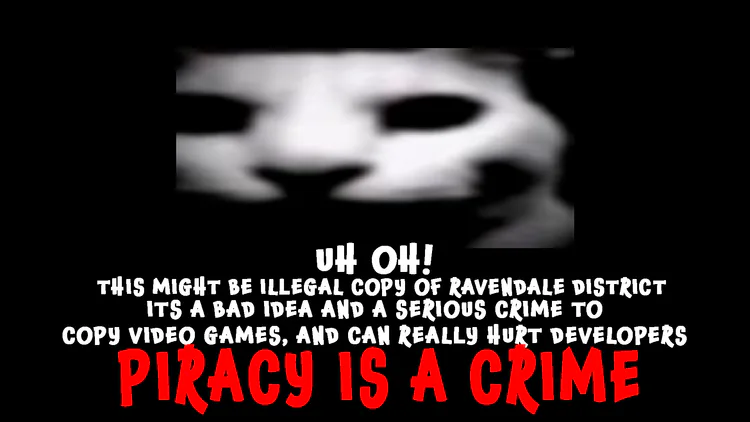 piracy1.png