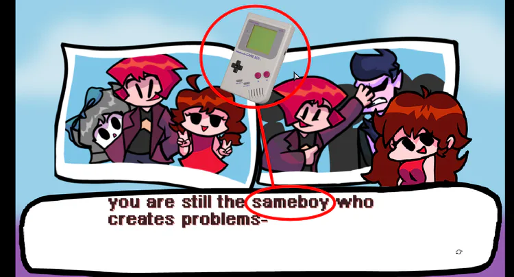 sameboy_gameboy.png