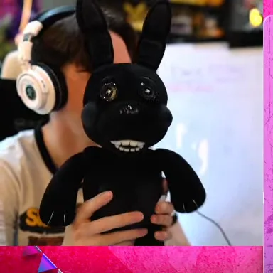 gqr-bdqwoaam7l1.png