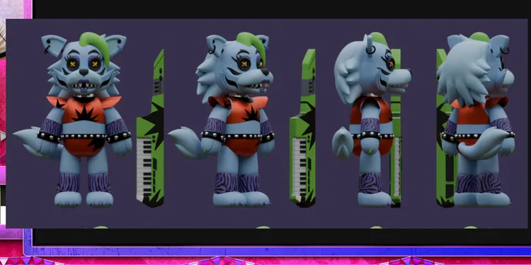 gqs-oh_xyaab773.png