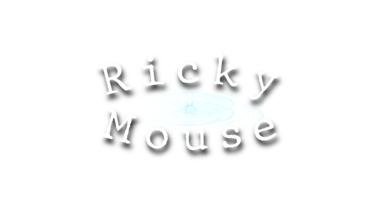 ricky_mouse_logo.png
