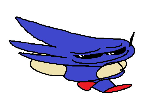image.png image.png