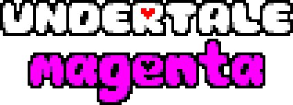 new_magenta_logo.png