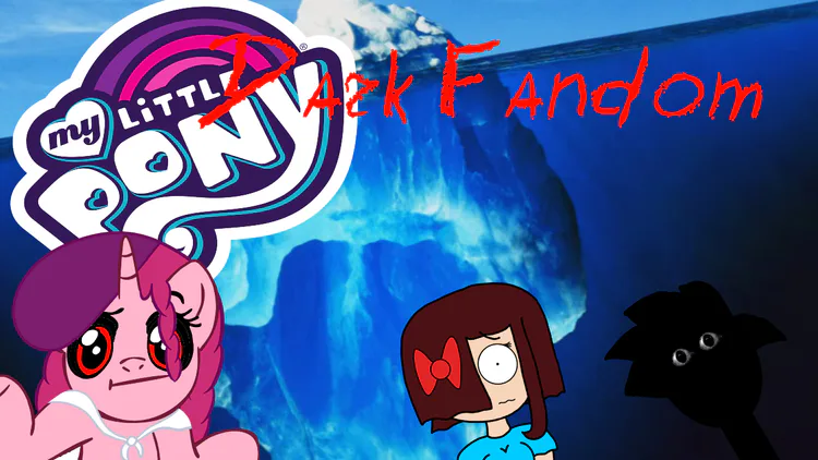 mlpdarkfandomthumb.png