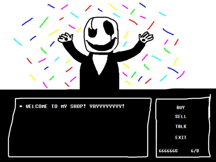 gaster_shop.png