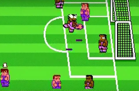 goal_3_480.jpg goal_3_480.jpg