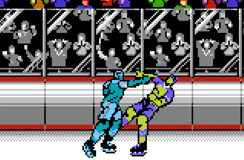 blades_of_steel_480.jpg blades_of_steel_480.jpg