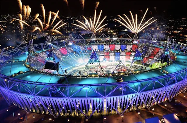 london_olympic.jpg london_olympic.jpg