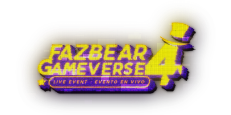 https://gamejolt.com/@FazbearG…