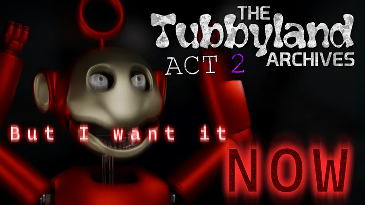 act2now.png