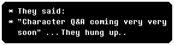 undertale_text_box_14.png
